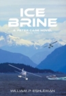 Ice Brine - Book