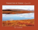 Vignettes In Verse Expanded - Book