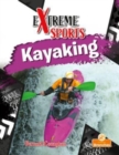 Kayaking - Book