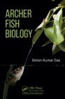 Archer Fish Biology - eBook