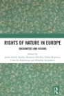 Rights of Nature in Europe : Encounters and Visions - eBook