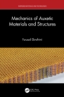 Mechanics of Auxetic Materials and Structures - eBook