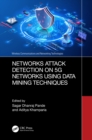 Networks Attack Detection on 5G Networks using Data Mining Techniques - eBook