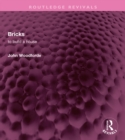 Bricks : to build a house - eBook