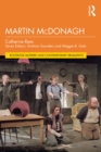Martin McDonagh - eBook