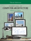 Essentials of Computer Architecture - eBook