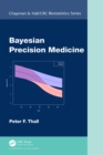 Bayesian Precision Medicine - eBook