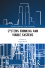 Systems Thinking and Viable Systems - eBook