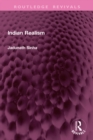 Indian Realism - eBook