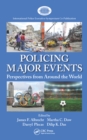 Policing Major Events : Perspectives from Around the World - eBook