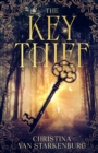 The Key Thief - Book