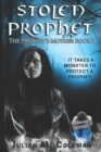 Stolen Prophet - Book