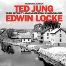 Ted Jung / Edwin Locke - Book