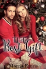 The Best Gift - Book