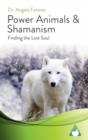 Power Animals & Shamanism - eBook