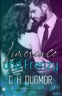 Limerence and Frenzy - eBook