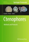 Ctenophores : Methods and Protocols - Book