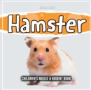 Hamster - Book