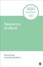 Sequence Analysis - Book