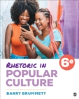 Rhetoric in Popular Culture - Book
