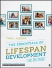 The Essentials of Lifespan Development - International Student Edition : Lives in Context - Book