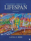 Development Through The Lifespan - eBook