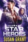 Star Heroes : Star Series books 5 and 6 - Book