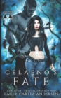 Celaeno's Fate : A Reverse Harem Romance - Book