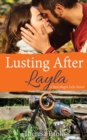 Lusting After Layla : (Red Maple Falls, #9) (Marshall Family, #3) - Book