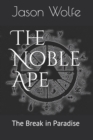 The Noble Ape - Book