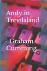 Andy in Trevdaland - Book
