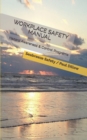 Workplace Safety Manual : Hazard Awareness & Control Programs - Book