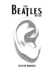 The Beatles By Ear - Book
