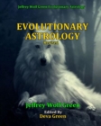 Evolutionary Astrology (Revised) - Book