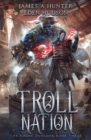 Troll Nation - Book