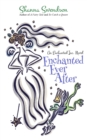 Enchanted Ever After - Book