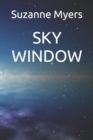 Sky Window - Book