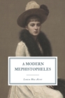 A Modern Mephistopheles - Book
