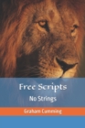 Free Scripts : No Strings - Book