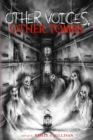 Other Voices, Other Tombs - Book
