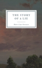 The Story of a Lie - Book