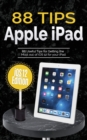 88 Tips for Apple iPad : iOS 12 Edition - Book