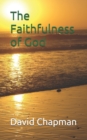 The Faithfulness of God - Book