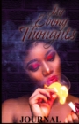 My Ebony Thoughts - Book