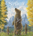 Spirit : The Paintings of Robert Bissell 2024 Wall Calendar - Book