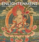 Enlightenment : Buddhist Paintings 2025 Wall Calendar - Book