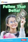 Follow That Dollar - Book