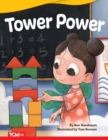 Tower Power - eBook