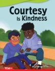Courtesy Is Kindness - eBook