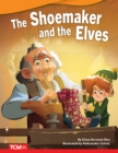 Shoemaker and Elves - eBook
